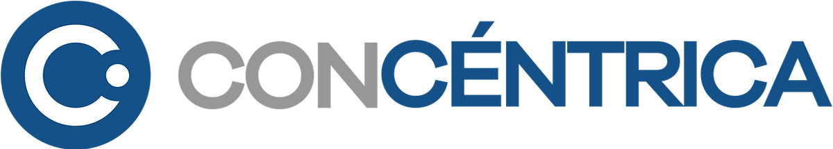 Concéntrica
